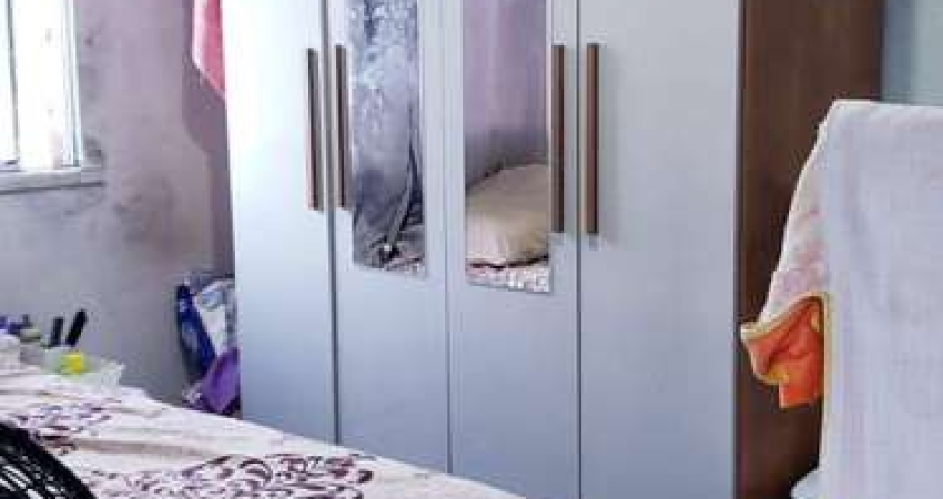 Apartamento à venda no SÉRGIO VIEIRA DE MELO, SÃO CONRADO, Aracaju, SE
