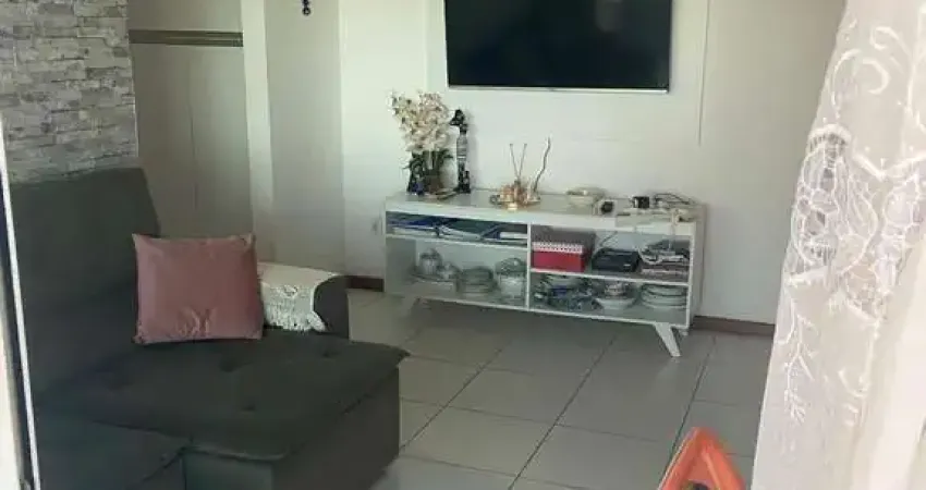 Apartamento à venda no LIFE PRIVILEGE , ITAIGARA , Salvador, BA