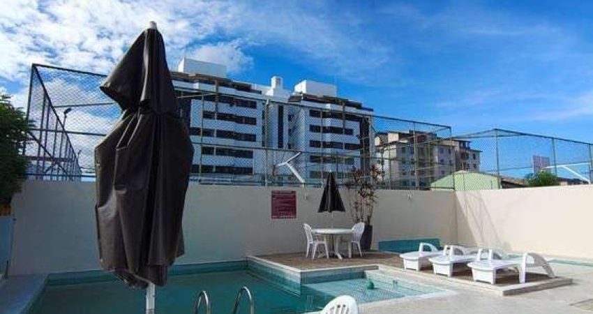 Apartamento à venda no Lar Veredas, JABOTIANA, Aracaju, SE