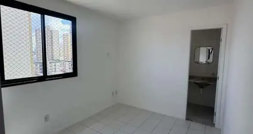 Apartamento à venda no TERRA BRASILIS, LUZIA, Aracaju, SE