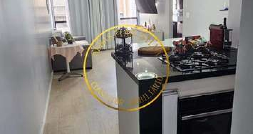Apartamento à venda no PLAZA ATHENEE RESIDENCE , BOA VIAGEM , Recife, PE