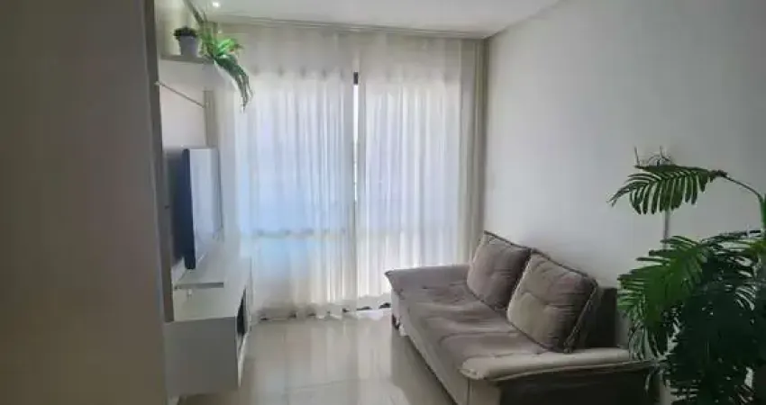 Apartamento com 3 quartos à venda na Avenida Doutor José Tomaz D'Avila Nabuco, 1055, Farolândia, Aracaju