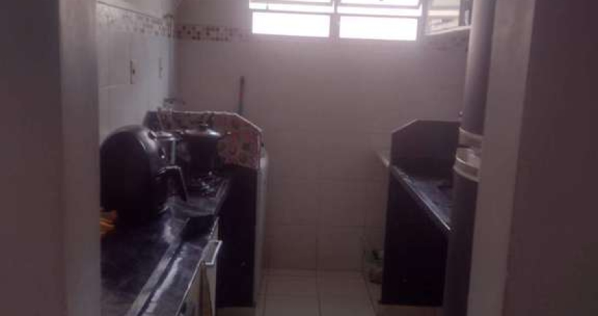 Apartamento com 3 quartos à venda na Rua Gabriel Oliveira, 125, Marivan, Aracaju