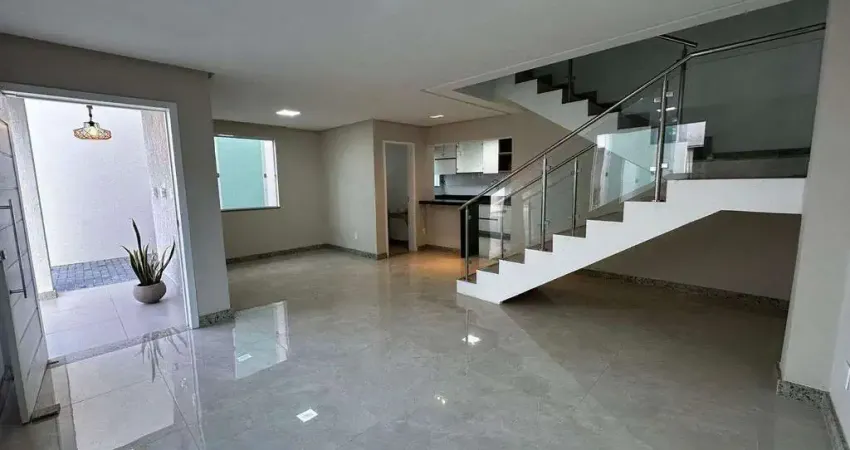 Casa à venda no MARIA DE LURDES MOTA , ATALAIA , Aracaju, SE