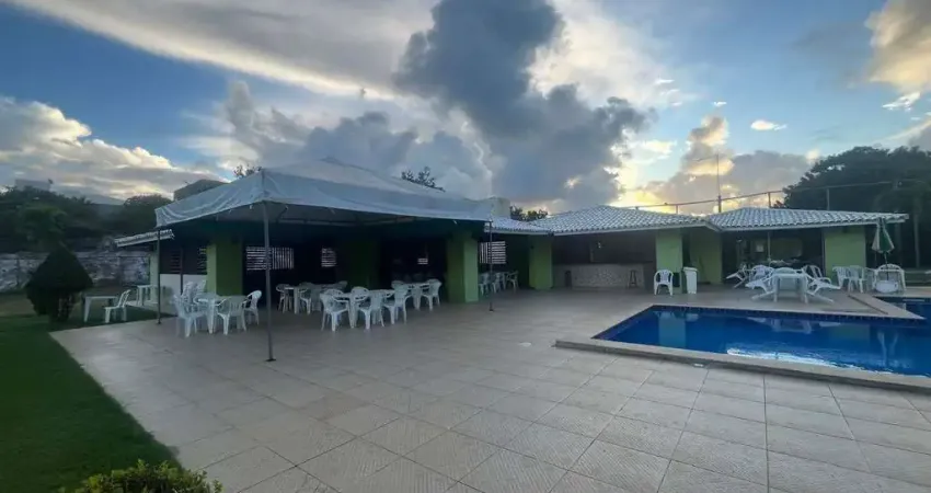 Lote à venda no CONDOMÍNIO PARQUE DAS ÁRVORES, JACUÍPE, Camaçari, BA