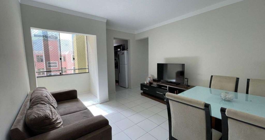 Apartamento à venda no CAMINHO DO SOL, JABOTIANA, Aracaju, SE