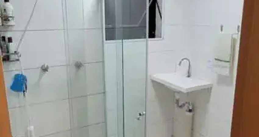 Apartamento à venda no Parque Alameda Real, MARIVAN, Aracaju, SE