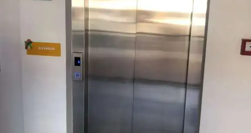 Apartamento à venda no VALES DO SUL, MARIVAN, Aracaju, SE