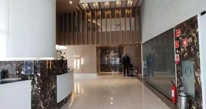 Comercial à venda em rua pública, CAMINHO DAS ÁRVORES, Salvador, BA