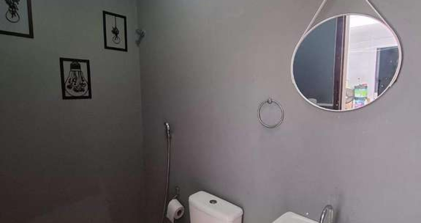 Casa à venda no CASAS DA ATALAIA, ATALAIA, Aracaju, SE