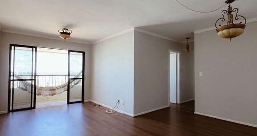 Apartamento à venda no Classique Jardins, GRAGERU, Aracaju, SE