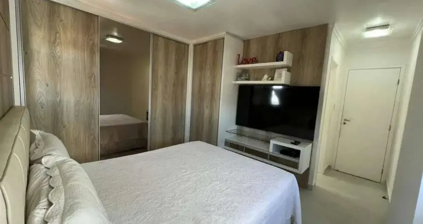 Apartamento à venda no BELLA VITA, GRAGERU, Aracaju, SE