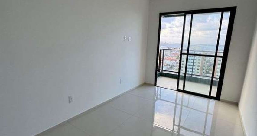 Apartamento à venda no MARBELLO RESIDENCE, COROA DO MEIO, Aracaju, SE