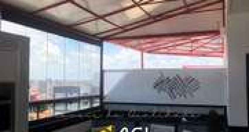 Apartamento à venda no CONDOMÍNIO RESIDENCIAL, TREZE DE JULHO, Aracaju, SE