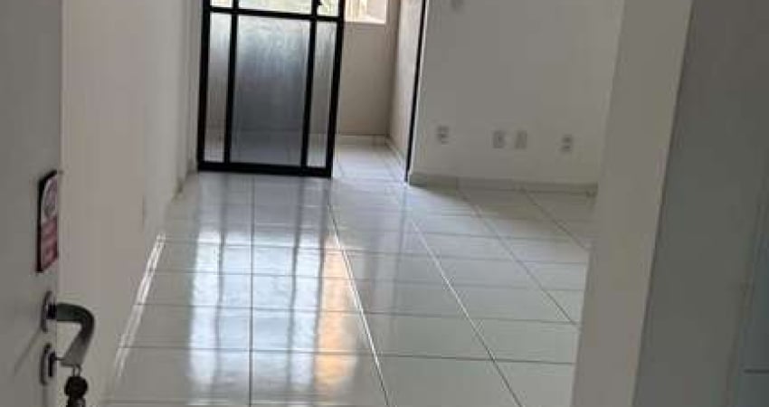 Apartamento à venda no Bossa Nova, JABOTIANA, Aracaju, SE