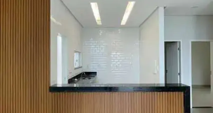 Casa com 3 quartos à venda na Aruana, Aracaju - SE, 1, Aruana, Aracaju