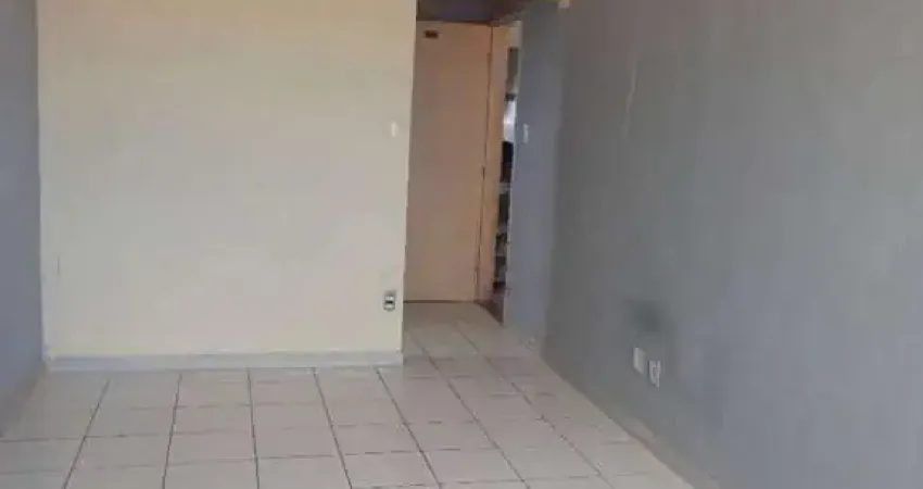 Apartamento à venda no MURILO MACIEL BARRETO, 18 DO FORTE, Aracaju, SE