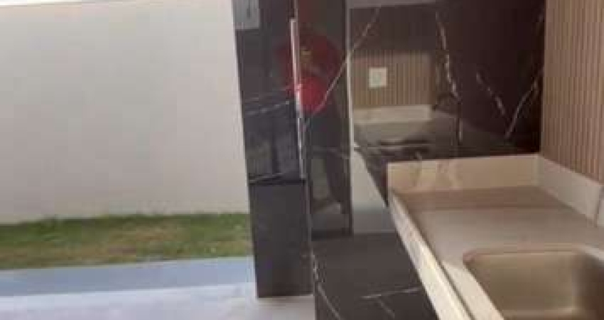 Apartamento à venda no Maravista Home Beach, ARUANA, Aracaju, SE