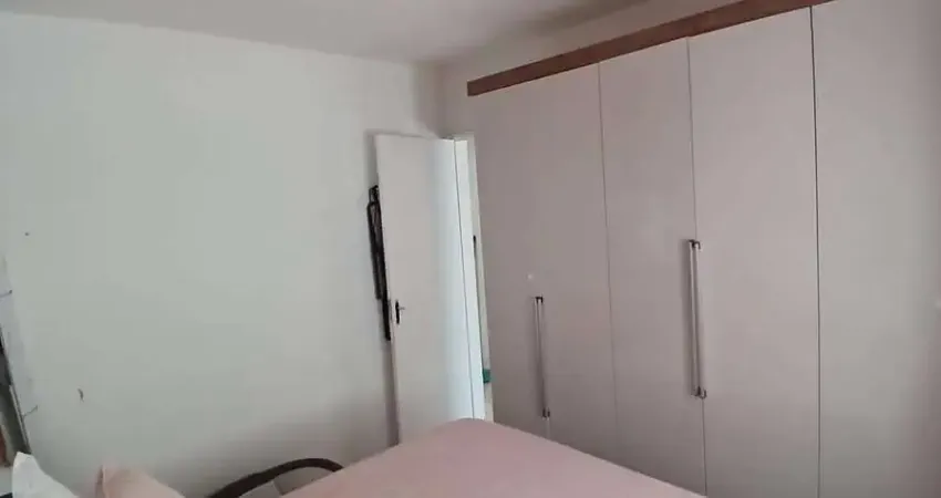 Apartamento à venda no Parque das Violetas, INÁCIO BARBOSA, Aracaju, SE