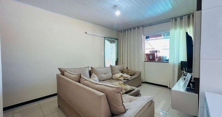 Casa com 3 quartos à venda na Aruana, Aracaju - SE, Aruana, Aracaju