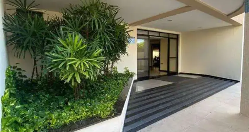 Apartamento à venda no SYLVIO ROMERO, TREZE DE JULHO, Aracaju, SE