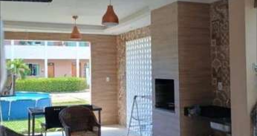Casa à venda no CONDOMÍNIO SAN DIEGO - , ARACAJU - SE, ARUANA, Aracaju, SE