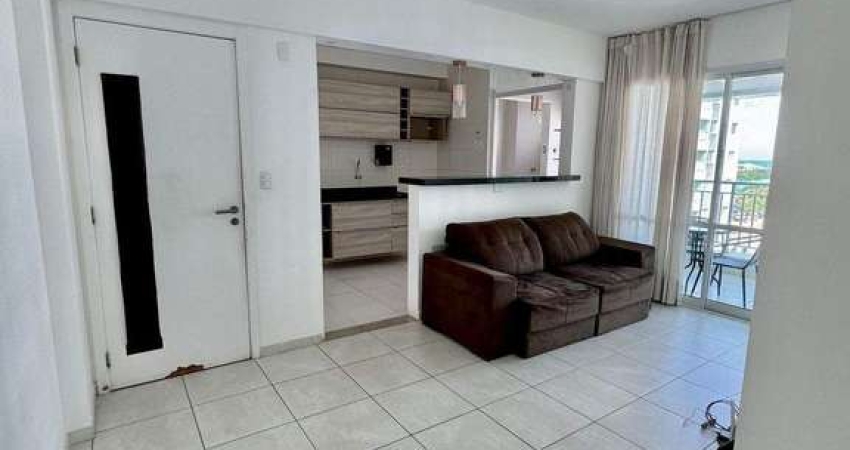 Apartamento à venda no ALTOS DO FAROL, FAROLÂNDIA, Aracaju, SE