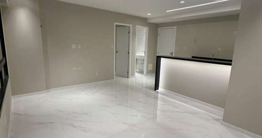 Apartamento à venda no CONDOMÍNIO LIFE IMBUÍ, IMBUÍ, Salvador, BA