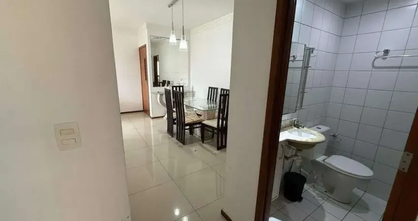 Apartamento à venda no RUA PROFESSOR JAIRO SIMÕES - IMBUÍ, SALVADOR - BA, IMBUÍ, Salvador, BA