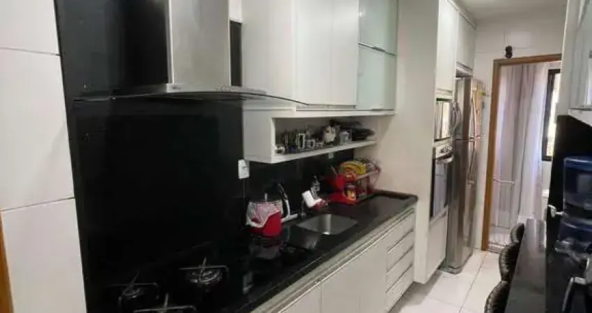 Apartamento à venda no RUA RODRIGUES DÓREA, ARMAÇÃO, Salvador, BA