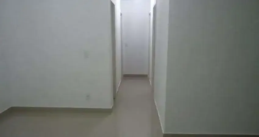 Apartamento à venda no COLINA DE PIATÃ, PIATÃ, Salvador, BA