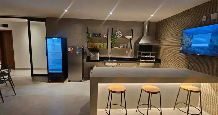 Casa à venda no CONDOMÍNIO PARAÍSO GUARAJUBA -, GUARAJUBA, Camaçari, BA