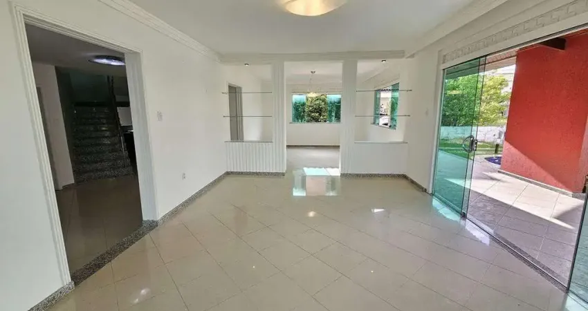 Casa à venda no Melício Machado, ARUANA, Aracaju, SE