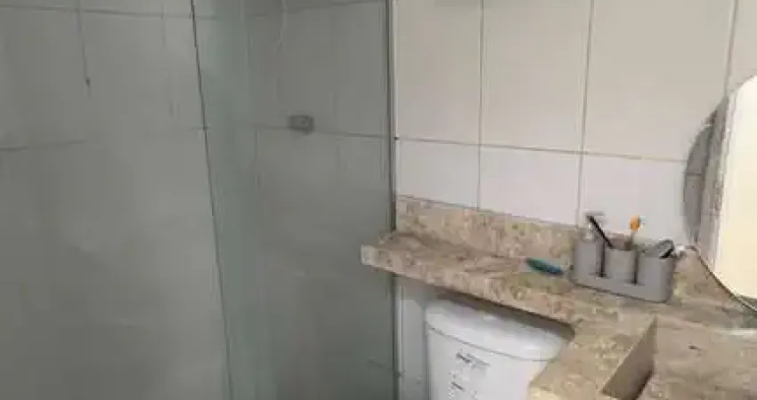 Apartamento à venda no VERDE VIDA, INÁCIO BARBOSA, Aracaju, SE