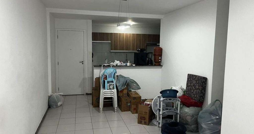 Apartamento à venda no Ecoville Park , PONTO NOVO , Aracaju, SE