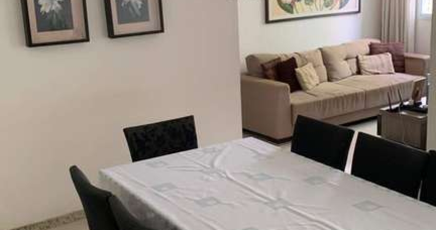 Apartamento à venda no Greenville , COROA DO MEIO , Aracaju, SE