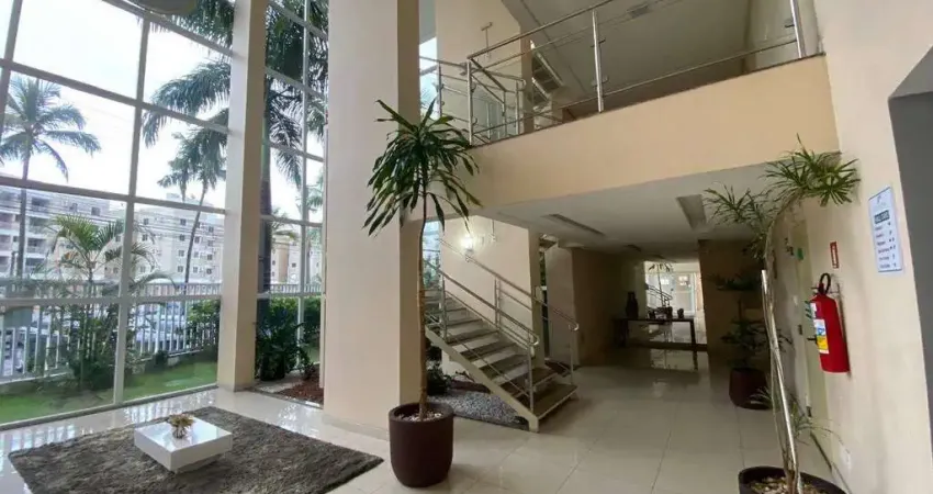 Apartamento à venda no GRAN BELIZE, FAROLÂNDIA, Aracaju, SE