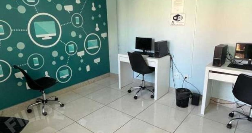 Apartamento à venda no Parque Nascente Residencial Clube, JABOTIANA, Aracaju, SE