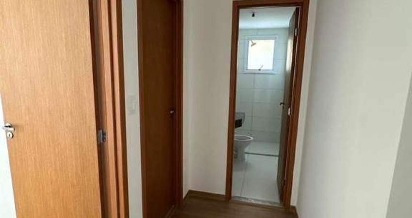Apartamento à venda no Porto Sollare, INÁCIO BARBOSA, Aracaju, SE