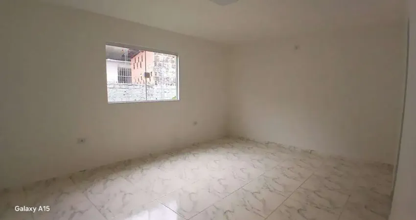 Casa à venda em rua pública, RIO DOCE , Olinda, PE