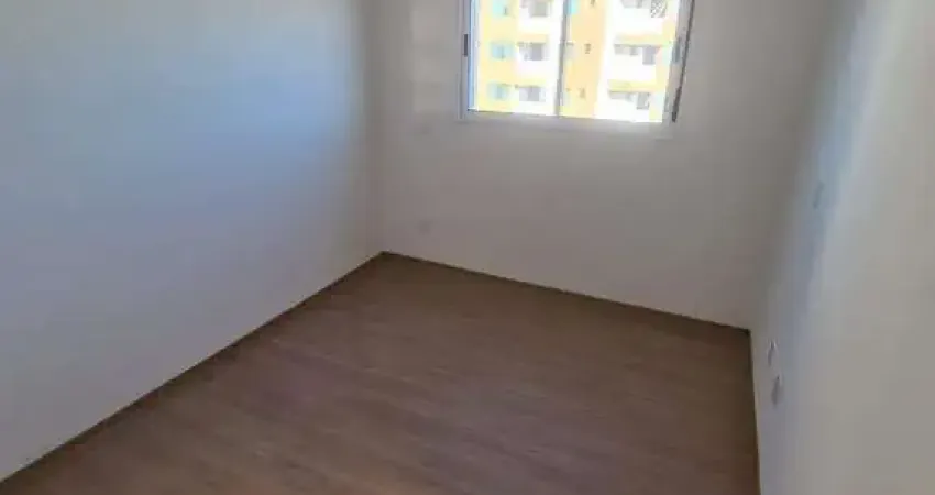 Apartamento à venda no SENSIA HORIZONTES DO ATLÂNTICO, CRUZ DAS ALMAS, Maceió, AL