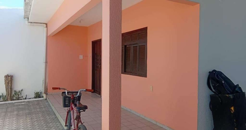 Casa à venda em rua pública, BENEDITO BENTES, Maceió, AL