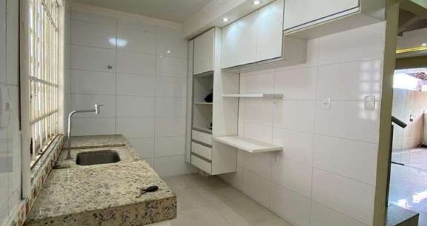 Casa à venda no RUA DO SOL - AEROPORTO, ARACAJU - SE, ARUANA, Aracaju, SE