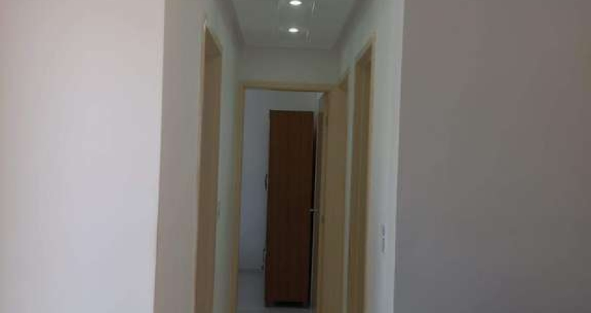 Apartamento à venda no VERANNO BARRA RESIDENCE, CENTRO, Barra dos Coqueiros, SE