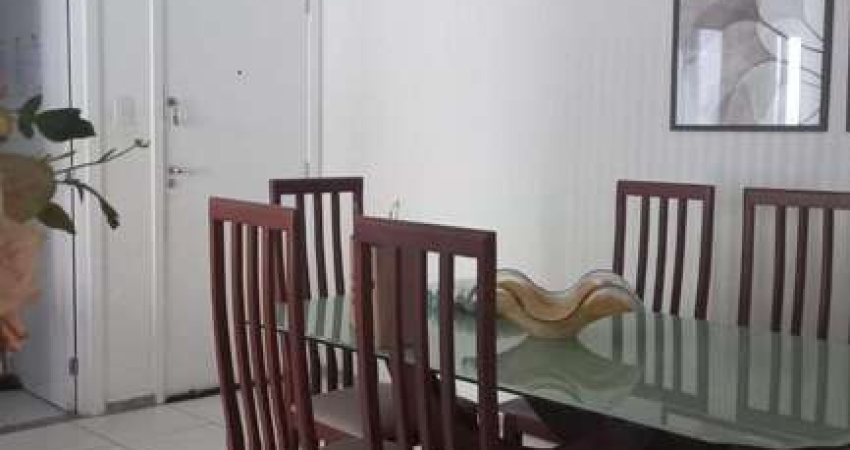 Apartamento à venda no REPLETTO CONDOMÍNIO CLUBE , LUZIA , Aracaju, SE