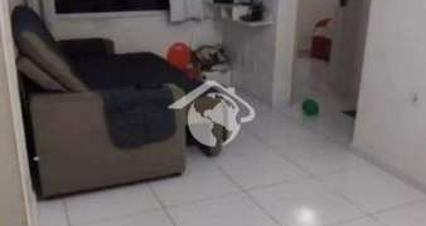 Apartamento à venda no BELO JARDIM, JARDIM, Nossa Senhora do Socorro, SE