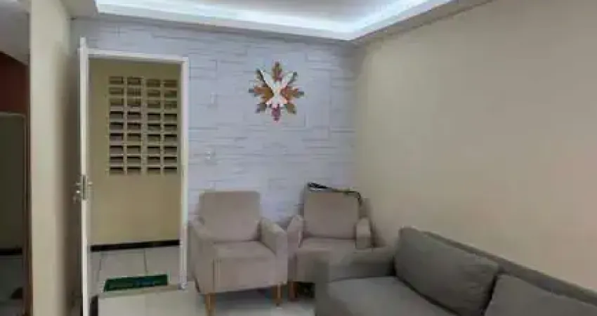 Apartamento à venda no VERDE VIDA, INÁCIO BARBOSA, Aracaju, SE