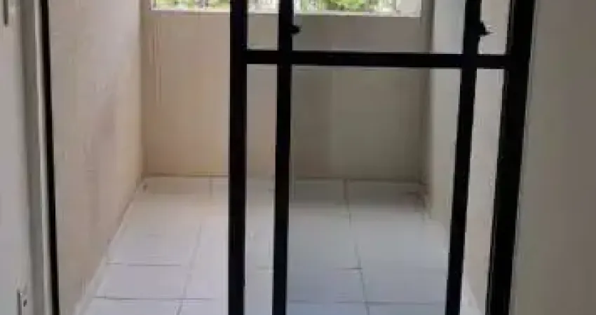 Apartamento à venda no Bossa Nova , JABOTIANA , Aracaju, SE