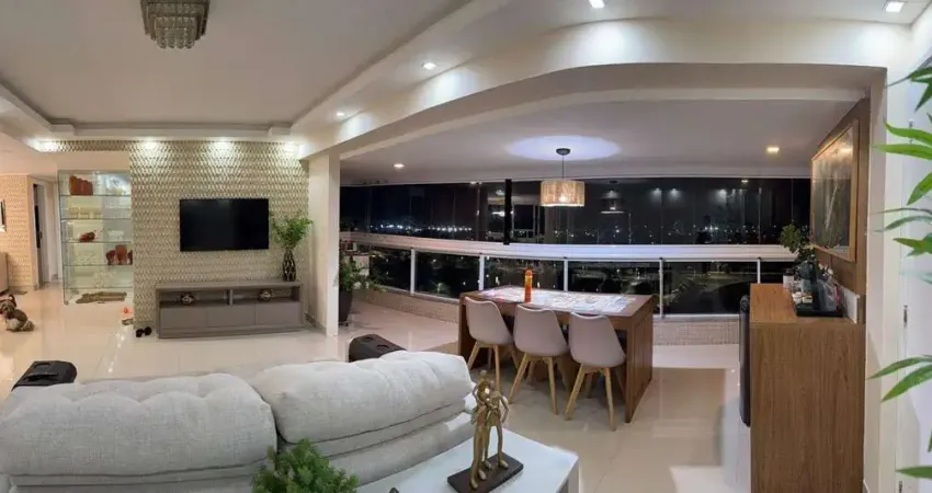 Apartamento à venda no QUIXABÁ, PATAMARES, Salvador, BA