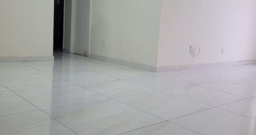 Apartamento à venda no ILHAS DAS BAHAMAS - PONTO NOVO, ARACAJU - SE, PONTO NOVO, Aracaju, SE